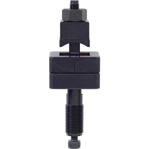 亀倉 HP-3用替刃 穴サイズ35×35mm ( NP35KA ) 亀倉精機(株)