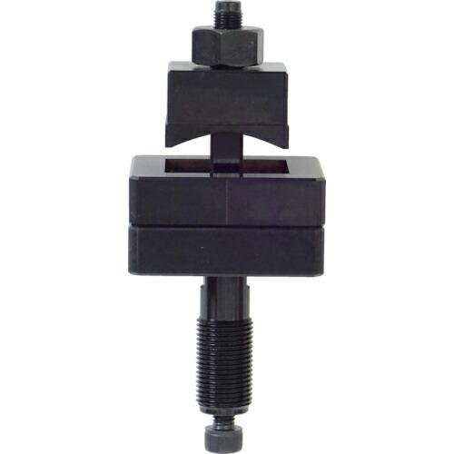 亀倉 HP-3用替刃 穴サイズ40×40mm ( NP40KA ) 亀倉精機(株)