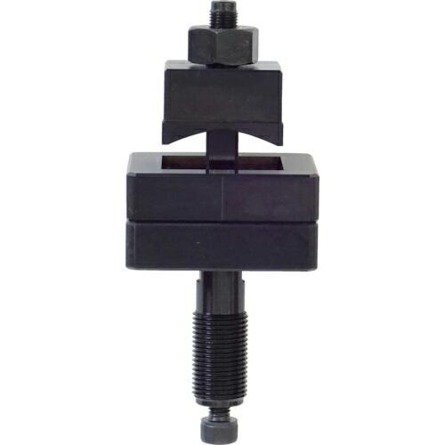 亀倉 HP-3用替刃 穴サイズ45×45mm ( NP45KA ) 亀倉精機(株)
