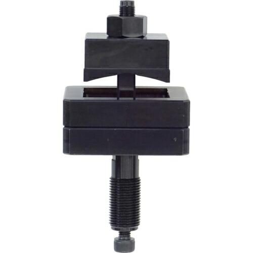 亀倉 HP-3用替刃 穴サイズ50×50mm ( NP50KA ) 亀倉精機(株)