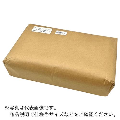 AS ( アズワン )　ポリ袋（ヨーポリ袋［［Ｒ下］］）　０．０５ｍｍ厚　３５５×４５０　５００枚入...