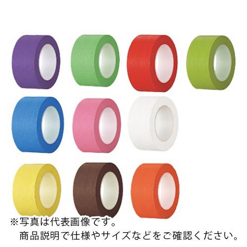 AS 補充用テープK-2510色セット ( 6-693-11 )