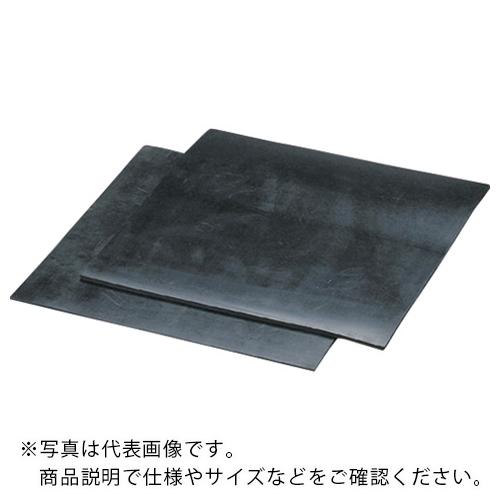 AS ( アズワン )　バイトン．ゴム板３００ｍｍ×３００ｍｍ×４ｍｍ ( 6-854-06 ) (...