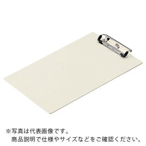 AS ICバインダータテ ( 7-104-01 )｜orangetool