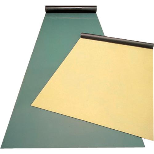 AS 静電気帯電防止マットMSC-2.0-LG ( 9-1046-01 )