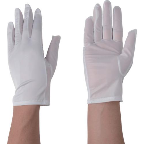 AS 無塵手袋3096 M10双 ( 9-5305-02 )