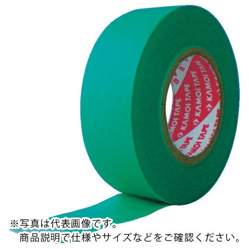 カモ井 マスキングテープSB246Sサイディング用21mm(6巻入)【単位:PK】 ( SB246S...