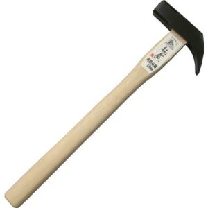 KAKURI 龍蔵 角箱屋金槌 18mm ( 41213 ) 角利産業(株)｜orangetool