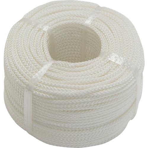 シンワ チョークラインBIG用極太糸50m巻 ( 77577 ) シンワ測定(株)