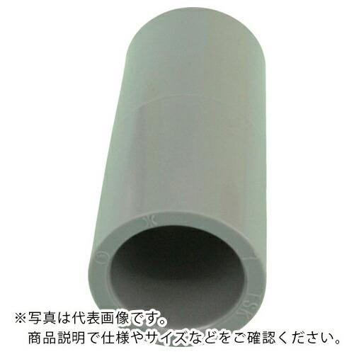 トーエー TS継手 ソケット 16×13 ( TSS16-13 )