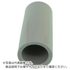 トーエー TS継手 ソケット 30×25 ( TSS30-25 )｜ORANGE TOOL TOKIWA