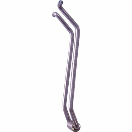 ALLEX スーパーハードはさみ 17211・17212・17213用交換バネ  ( 17220 )