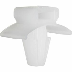 PANDUIT 押し込み型固定具 ナチュラル (1000個入) ( PWMS-H25-M )｜orangetool