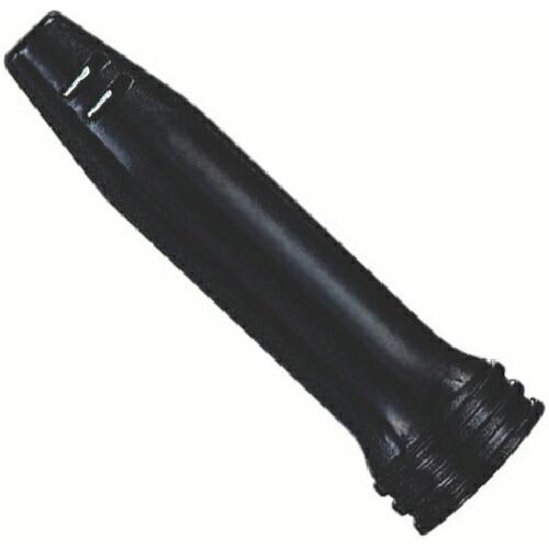 エンジニア 保護キャップ  ( SK-28 ) (株)エンジニア (メーカー取寄)