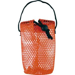 ユニット 玉掛警報器用保護カバー ナイロン製 ( TMK-07 ) ユニット(株)｜orangetool