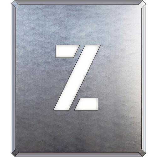 ユニット　吹付け用プレート　Ｚ ( 349-40A ) (メーカー取寄)