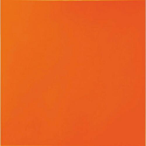 ユニット CSトップ2 無地ステのみ ( 874-91 ) ユニット(株) (メーカー取寄)