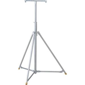 【SALE価格】ユニット フリー掲示板スタンド ( 464-131 ) ユニット(株)｜orangetool