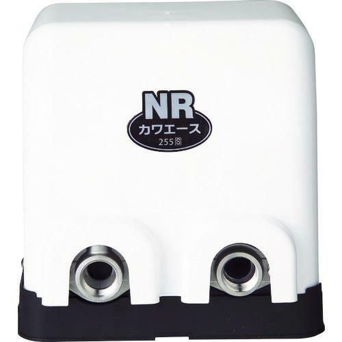 川本 カワエース ( NR205S ) (株)川本製作所