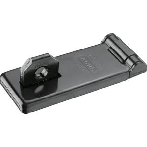 ABUS 掛け金(ハスプ) ( 125-150 ) (3個セット) アバス社 (メーカー取寄)｜orangetool