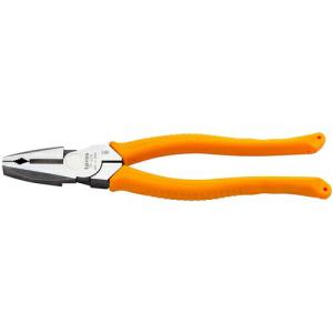 スリーピークス かるいパワーペンチ 220mm ( PP-220 ) (株)スリーピークス技研｜orangetool