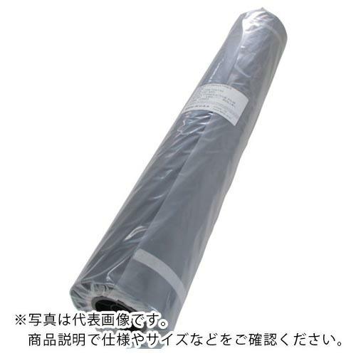 SCS 導電性フィルム 1704 0.91X45m ( 1704 36X150 ) DESCO JA...