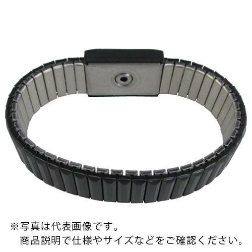 SCS メタル リストストラップ L(バンド自然長195mm) (1個入) ( 2207 ) DES...