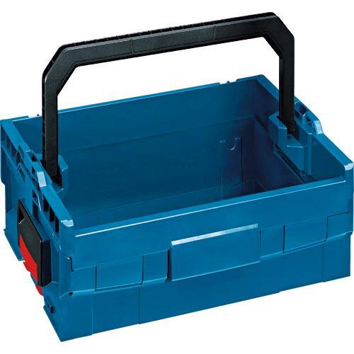 ボッシュ L-BOXX(エルボックス) カゴボックスM ( LT-BOXX170 )