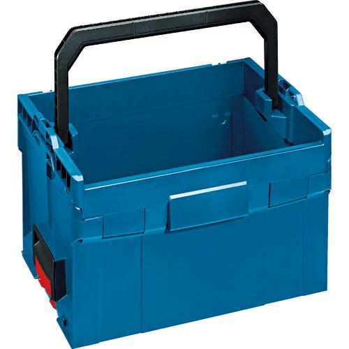 ボッシュ L-BOXX(エルボックス) カゴボックスL ( LT-BOXX272 )
