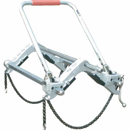 HIT パイプ挿入機 PIM300-R 適合パイプ呼び寸法 200~300 ( PIM-300R )...