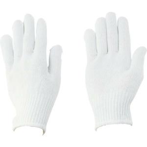 川西 素手仕込み L1ダース入り (12双入) ( 2960L ) 川西工業(株)｜orangetool