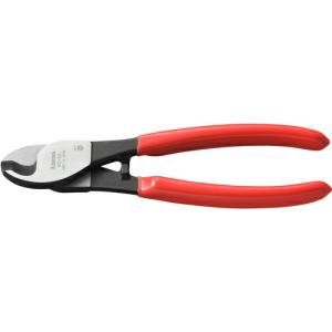 スリーピークス ケーブルカッター 160mm ( KC-22 ) (株)スリーピークス技研｜orangetool