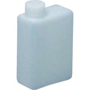 瑞穂 扁平缶500ml ( 0180 ) 瑞穂化成工業(株)｜orangetool