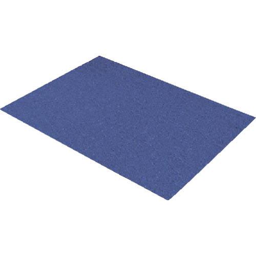 3M ブルーパッド NO.99 PRO 115X150mm (20枚入) ( 99 PRO HALF...