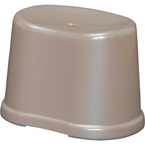 IRIS 227065 浴用いす パールベージュ ( BI-200AG-BE ) アイリスオーヤマ(...