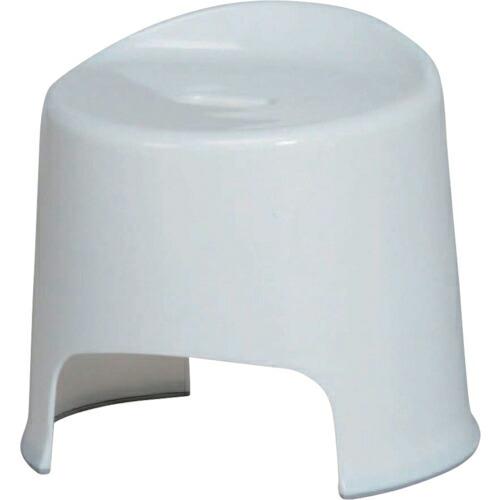 IRIS 226863 浴用いす パールホワイト ( BI-300AG-WH ) アイリスオーヤマ(...