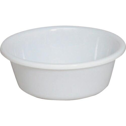 IRIS 226843 湯おけ パールホワイト ( BO-270AG-WH ) アイリスオーヤマ(株...