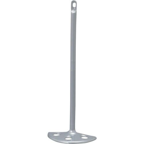 IRIS 226931 湯かき棒 パールホワイト ( BY-600AG ) アイリスオーヤマ(株)