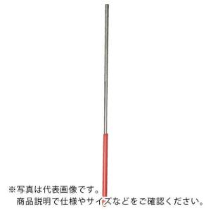 IWOOD ダイヤモンドチェーンソーヤスリ 4mm ( 89021 ) (株)小山金属工業所 (メーカー取寄)｜orangetool