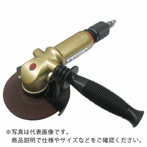 高速 エアーグラインダ  ( FAG-150B ) 富士製砥(株)