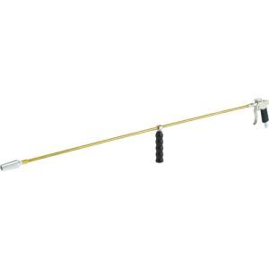 WTB ロングタイプダスターガン ( E80G-10JBP ) (株)WTBワタベコーポレーション｜orangetool