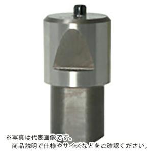 日東 Eポンチ 13X8.5 66654  ( NO.66654 )｜orangetool