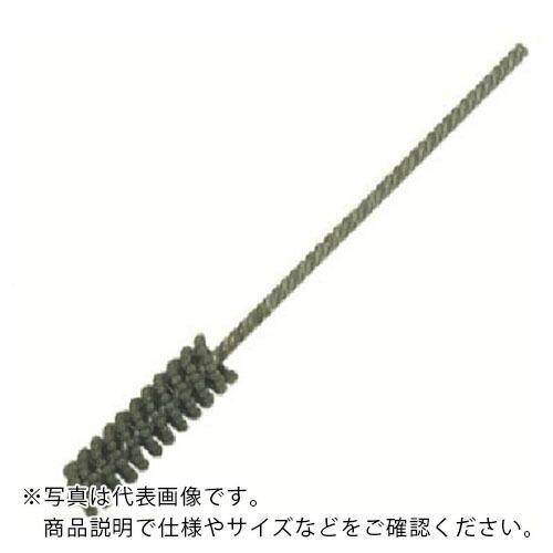 YUKO フレックスホーン#AO180 BC型 アルミオキサイド 軸径4.8mm AO180 ( B...