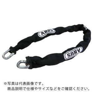 ABUS チェーン  ( 10KS-140 ) アバス社｜orangetool