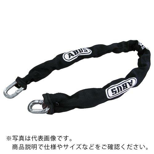 ABUS チェーン  ( 10KS-170 ) アバス社