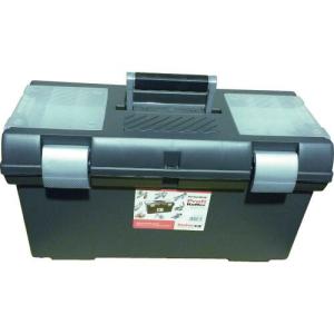 フィッシャー 工具ケース(大) ( 40382 ) フィッシャージャパン(株)｜orangetool