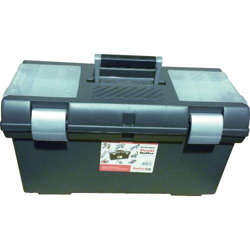 フィッシャー 工具ケース(大) ( 40382 ) フィッシャージャパン(株)