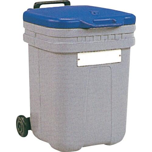 コダマ ポイスター  ( POP-220-A )