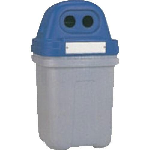 コダマ ポイスター  ( POP-220-B )