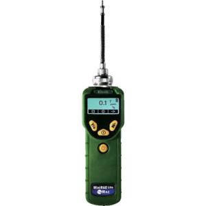 レイシステムズ VOCモニター レイ3000 ミニレイライト  ( 059-A110-000 )｜orangetool